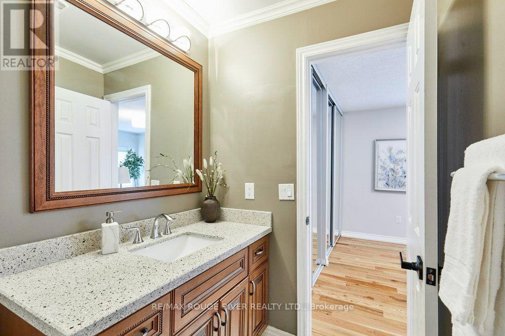 216 Wright Crescent, Ajax, Ontario  L1S 6X2 - Photo 50 - E13613378