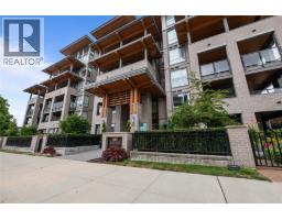 612 7588 16TH STREET, Burnaby, British Columbia