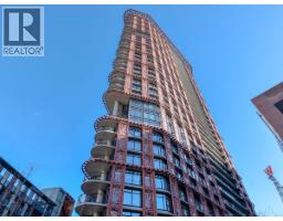 610 128 W CORDOVA STREET, Vancouver, British Columbia