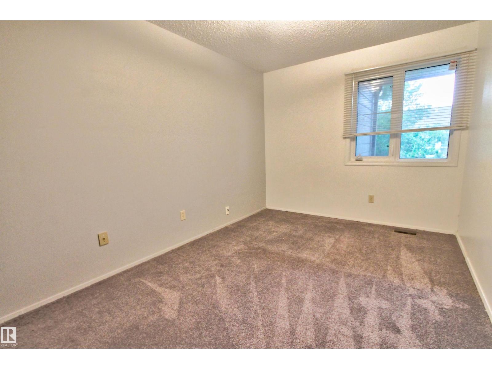 #302 47 Akins Dr, St. Albert, Alberta  T8N 3M6 - Photo 12 - E4501020
