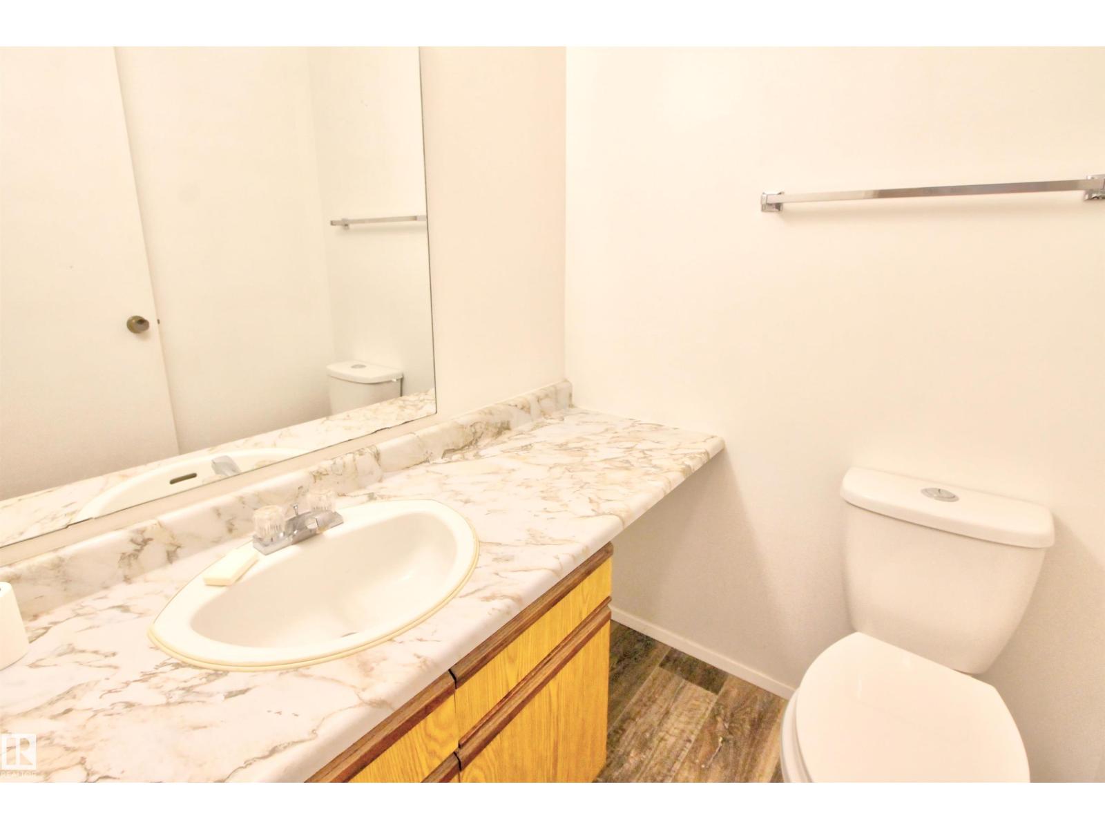 #302 47 Akins Dr, St. Albert, Alberta  T8N 3M6 - Photo 13 - E4501020