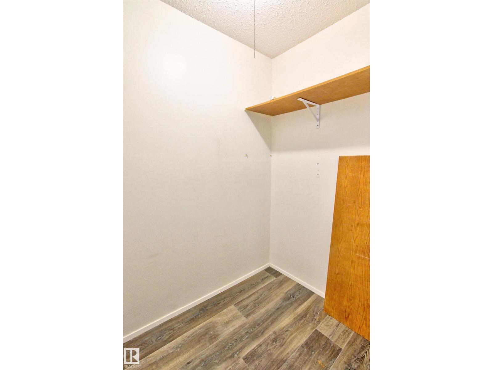 #302 47 Akins Dr, St. Albert, Alberta  T8N 3M6 - Photo 15 - E4501020