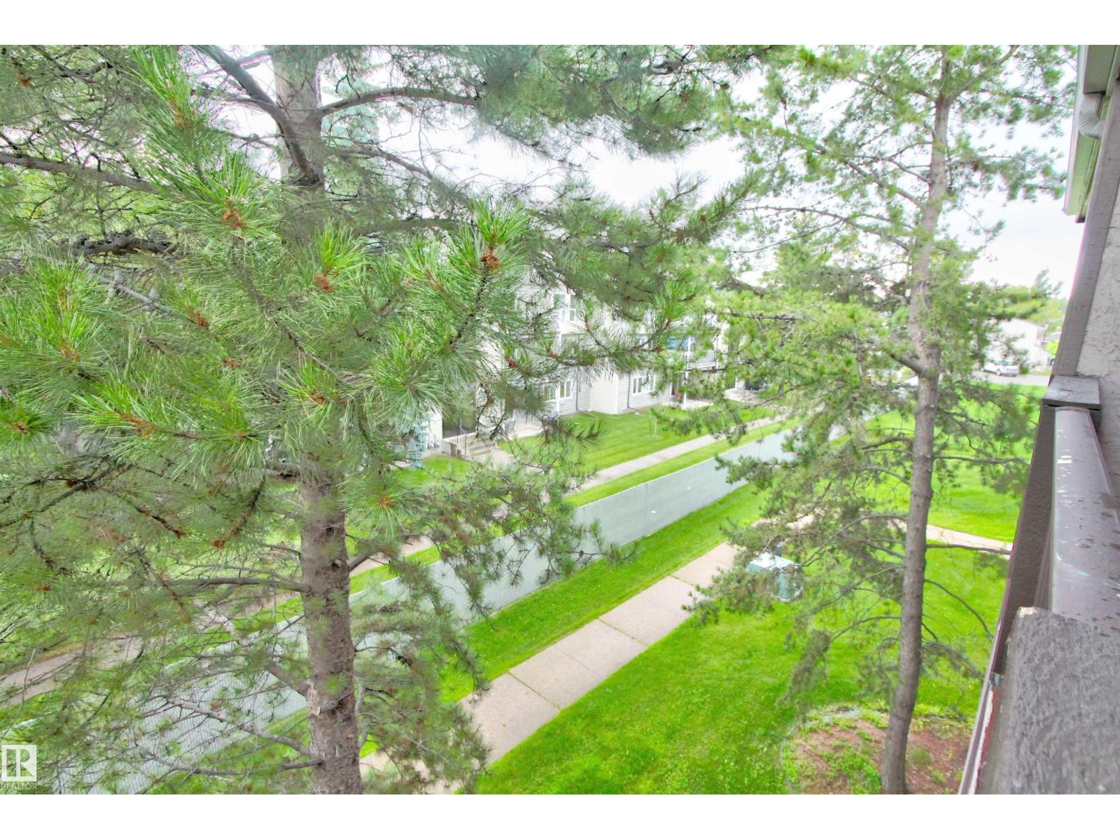 #302 47 Akins Dr, St. Albert, Alberta  T8N 3M6 - Photo 18 - E4501020