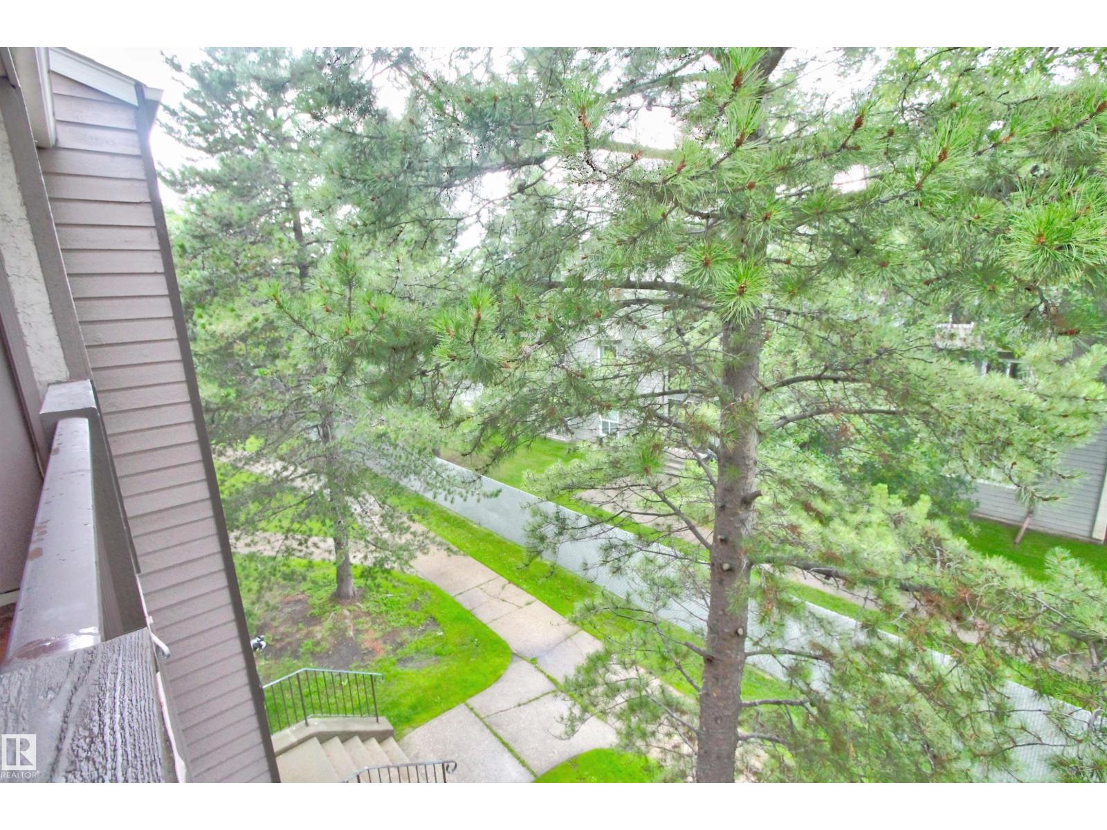 #302 47 Akins Dr, St. Albert, Alberta  T8N 3M6 - Photo 19 - E4501020