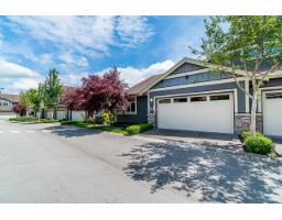66 350 174 STREET, Surrey, British Columbia