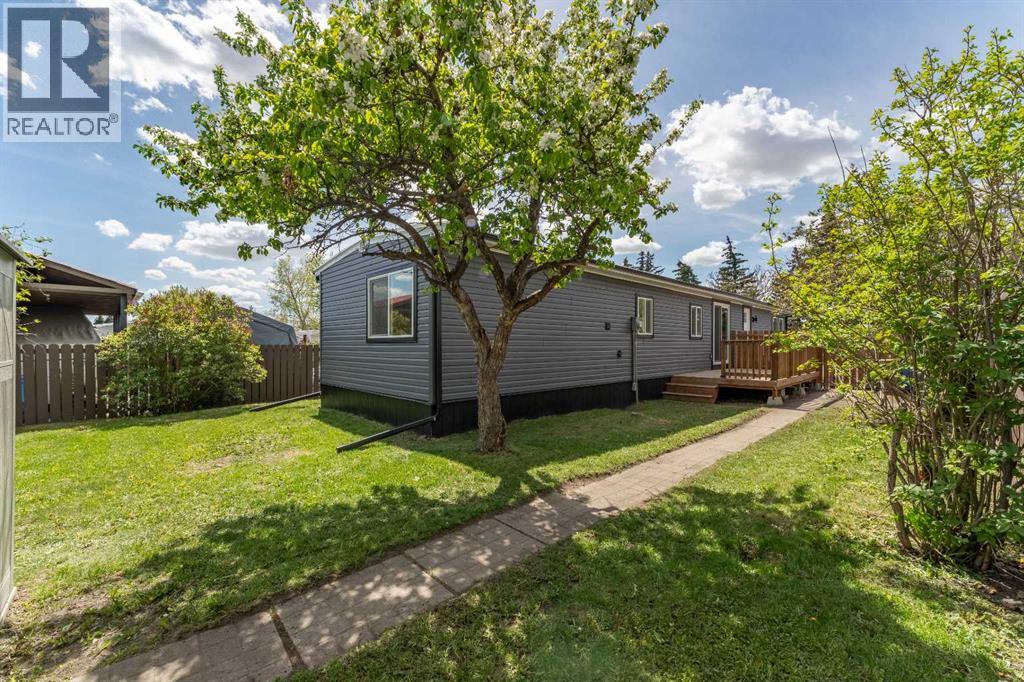 36 Big Hill Way SE, Airdrie, Alberta