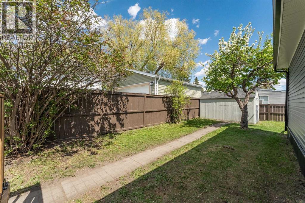 36 Big Hill Way SE, Airdrie, Alberta  T4A 1M7 - Photo 27 - A2327569