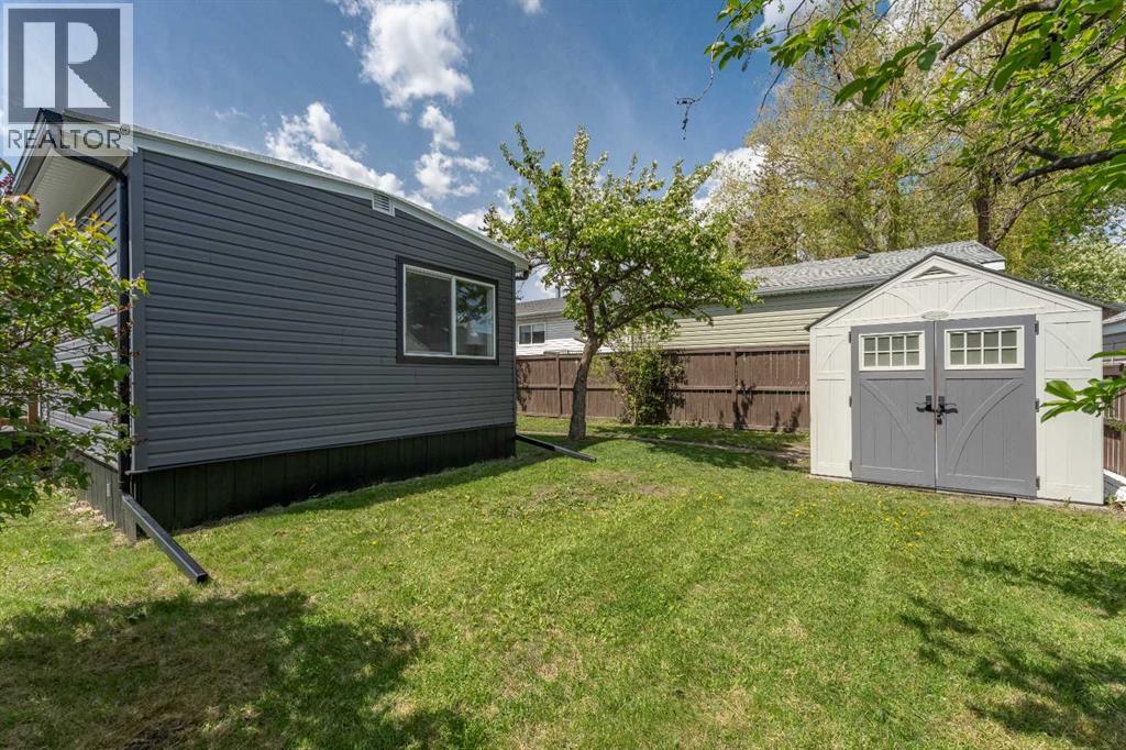 36 Big Hill Way SE, Airdrie, Alberta  T4A 1M7 - Photo 26 - A2327569