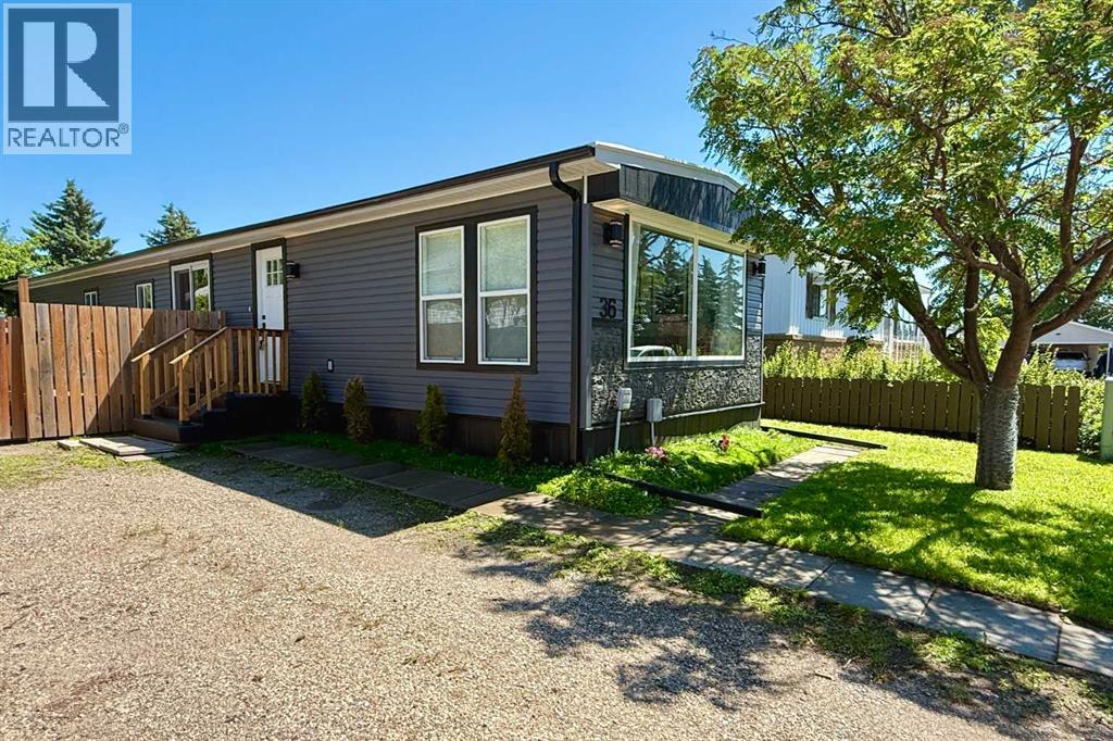 36 Big Hill Way SE, Airdrie, Alberta  T4A 1M7 - Photo 22 - A2327569