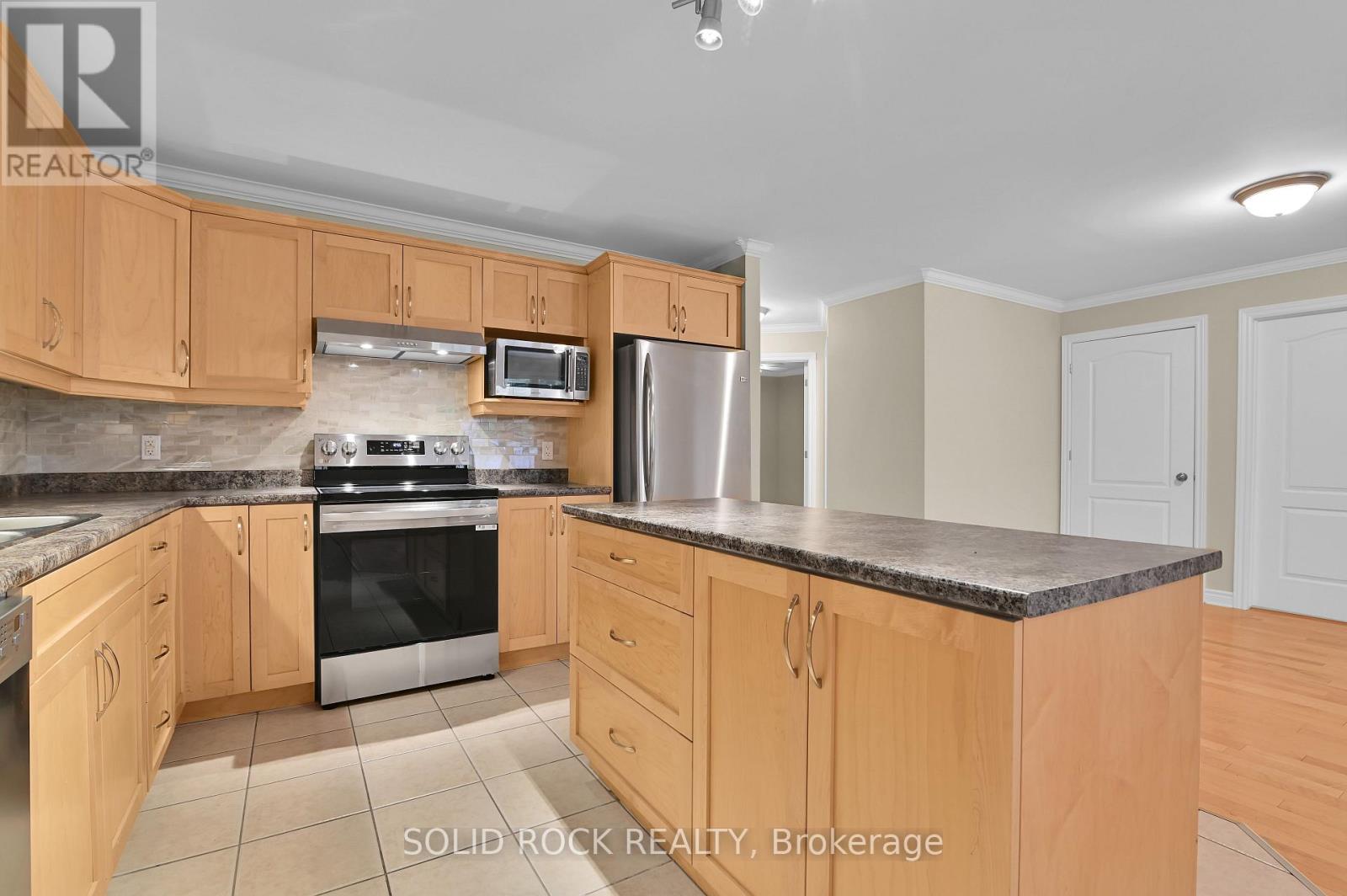 103 - 856 Notre-Dame Street, Russell, Ontario  K0A 1W0 - Photo 11 - X13613212