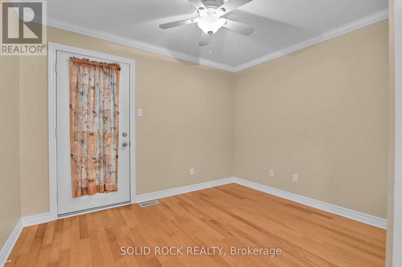 103 - 856 Notre-Dame Street, Russell, Ontario  K0A 1W0 - Photo 16 - X13613212