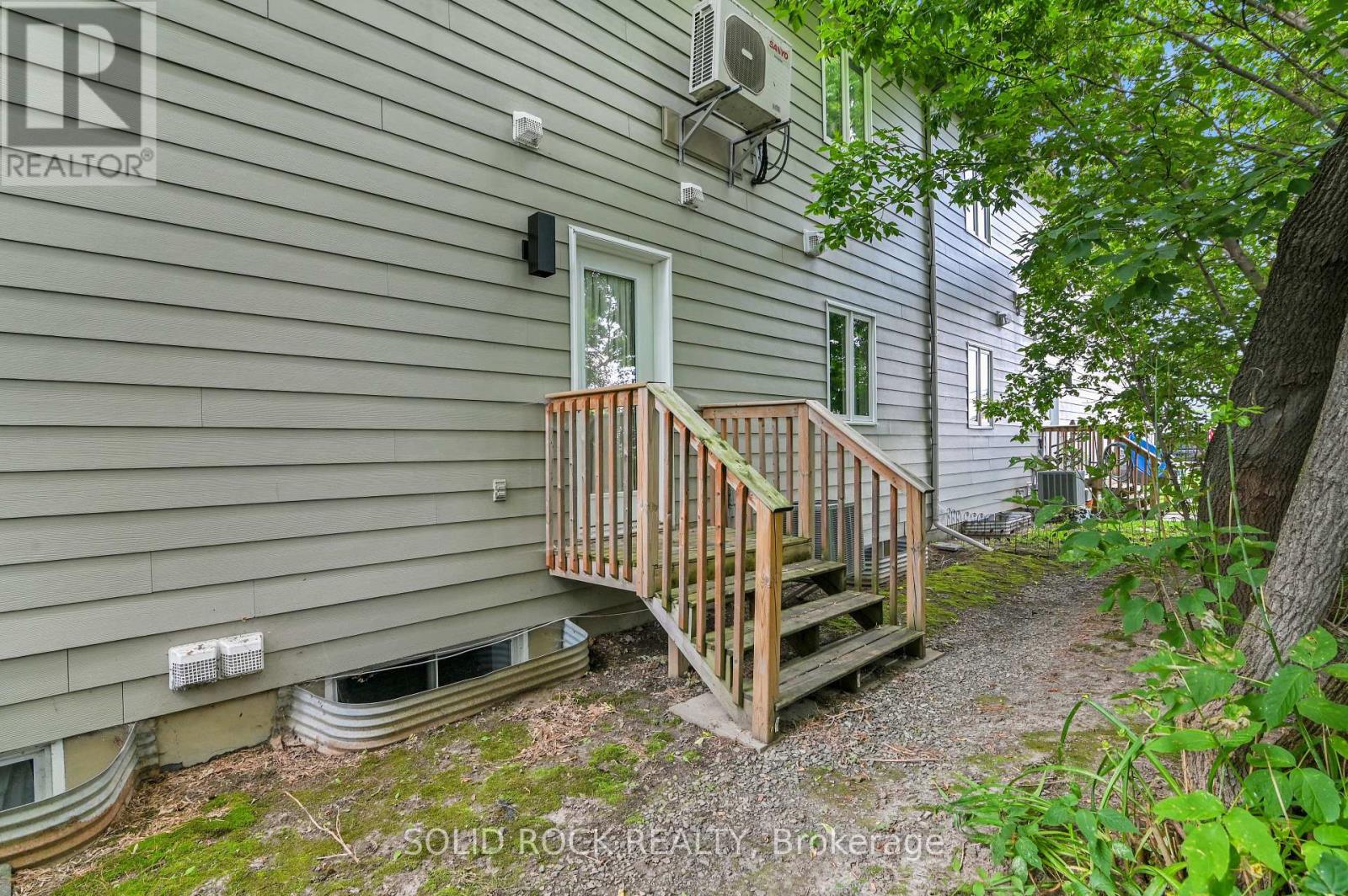 103 - 856 Notre-Dame Street, Russell, Ontario  K0A 1W0 - Photo 33 - X13613212