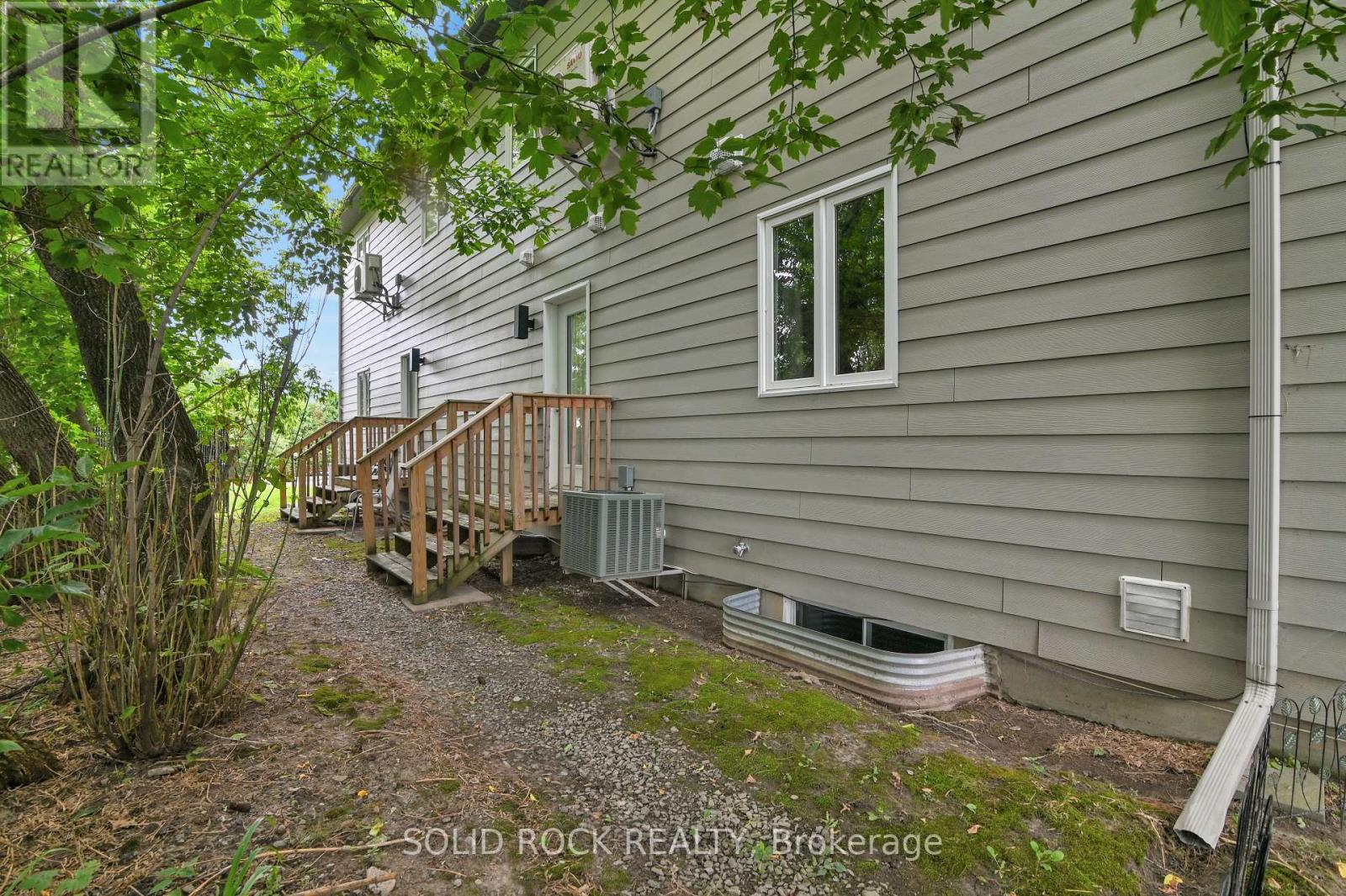 103 - 856 Notre-Dame Street, Russell, Ontario  K0A 1W0 - Photo 34 - X13613212
