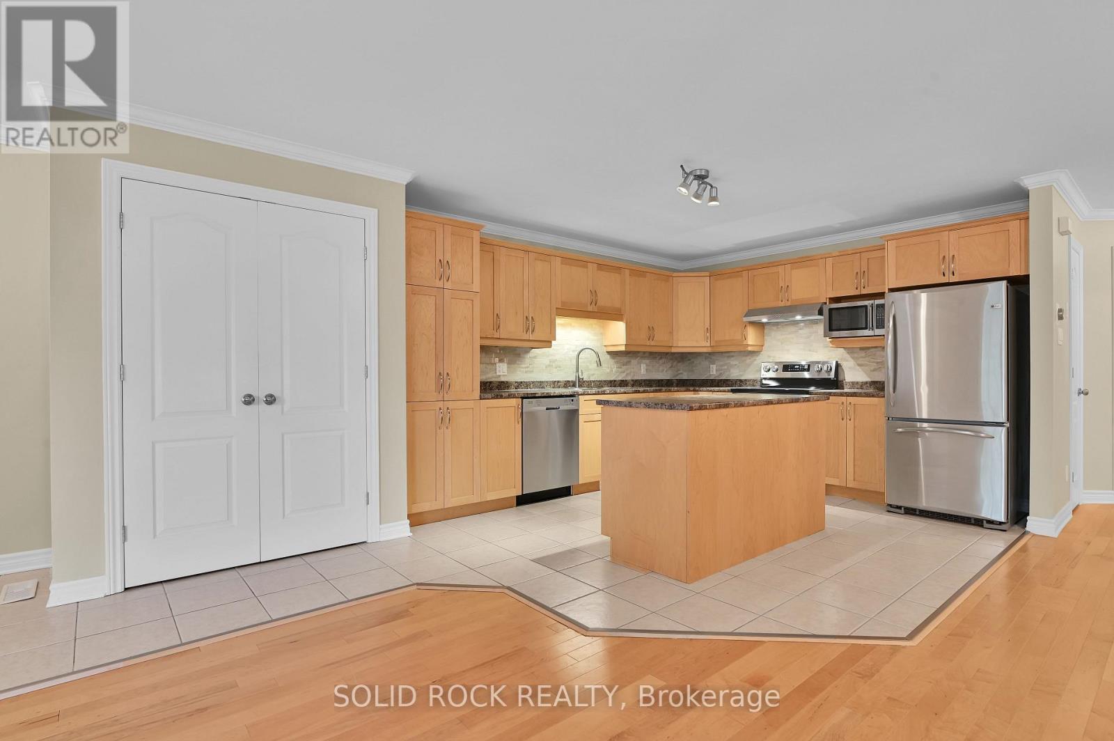 103 - 856 Notre-Dame Street, Russell, Ontario  K0A 1W0 - Photo 6 - X13613212