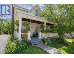 58 LAKE AVENUE E, Carleton Place, Ontario