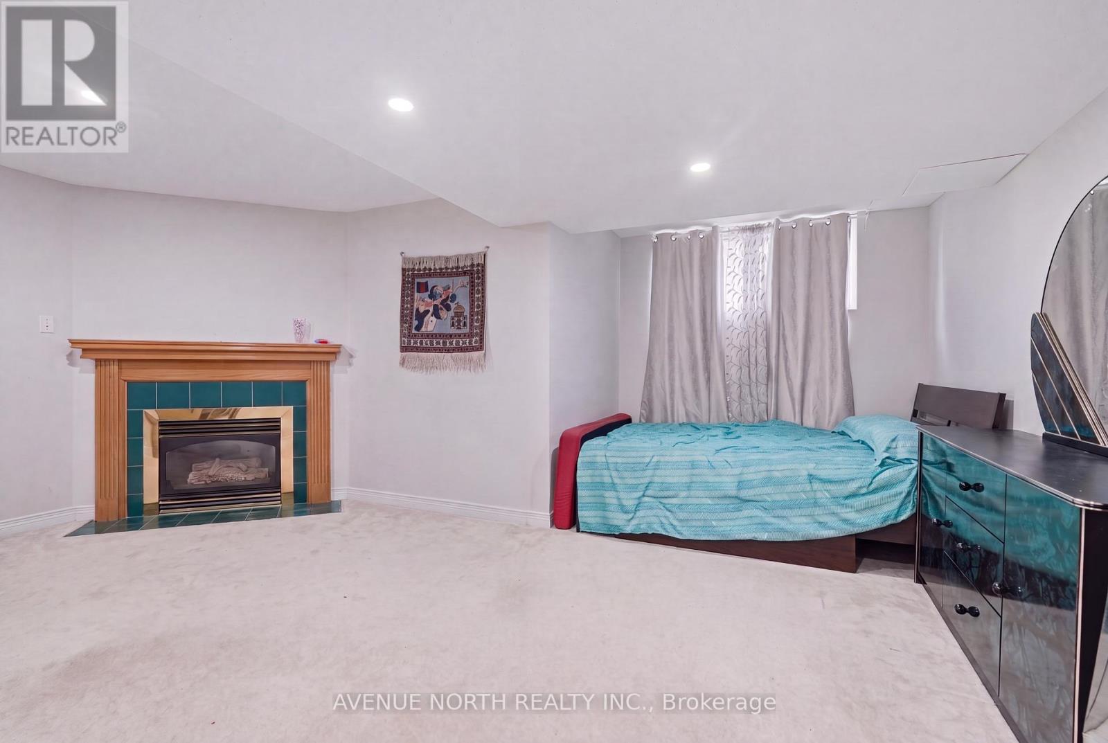 276 Windhurst Drive, Ottawa, Ontario  K2G 6G9 - Photo 13 - X13613356