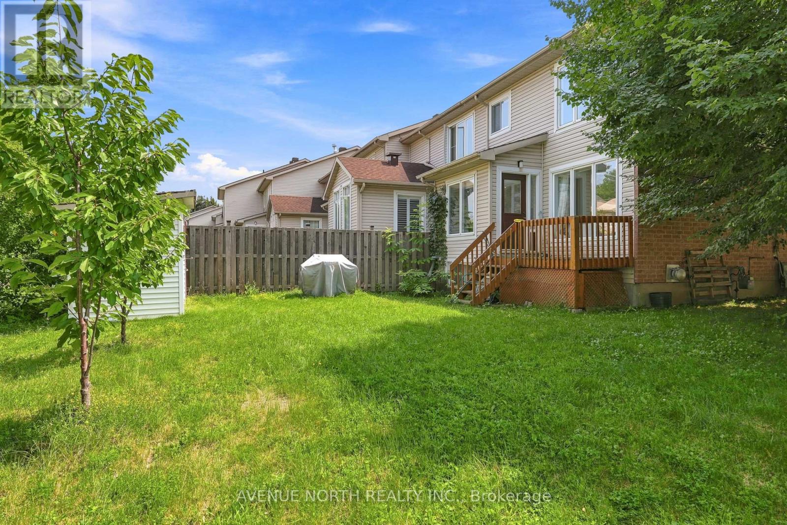 276 Windhurst Drive, Ottawa, Ontario  K2G 6G9 - Photo 15 - X13613356