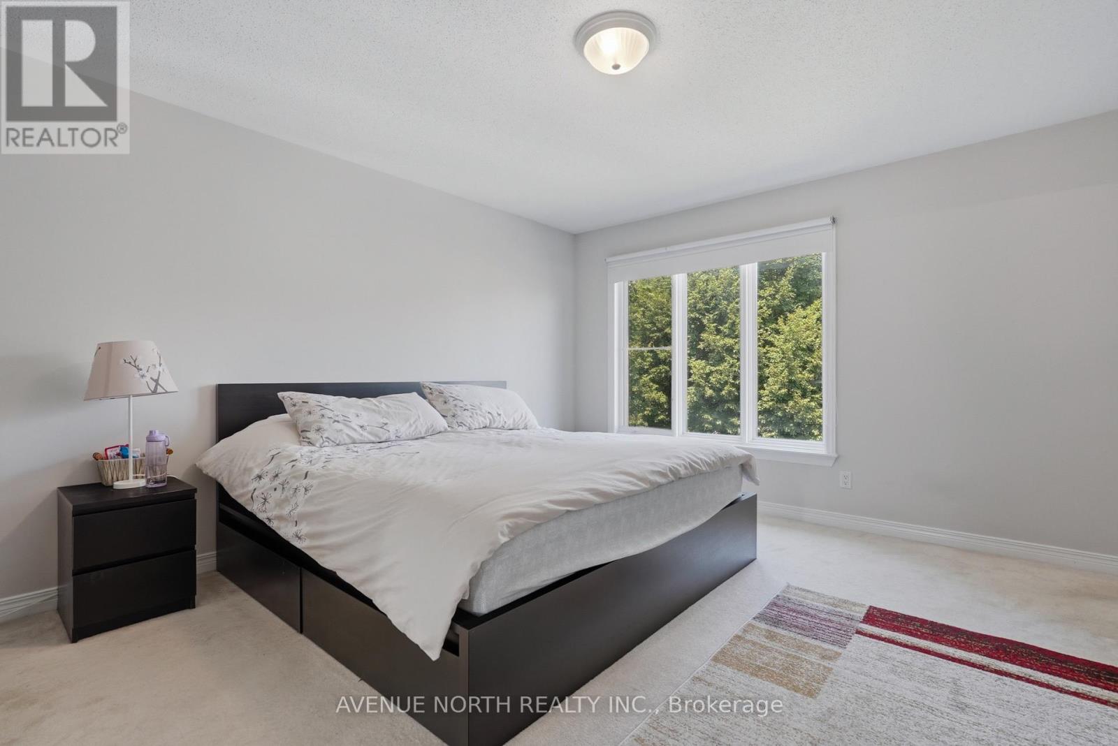 276 Windhurst Drive, Ottawa, Ontario  K2G 6G9 - Photo 8 - X13613356