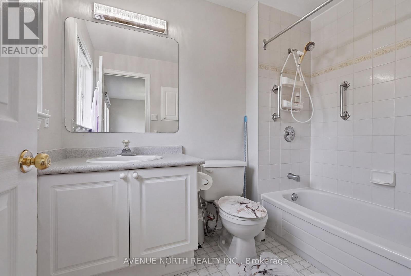 276 Windhurst Drive, Ottawa, Ontario  K2G 6G9 - Photo 9 - X13613356