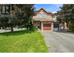 276 WINDHURST DRIVE, ottawa, Ontario