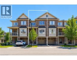 4128 PALERMO Common, Burlington, Ontario