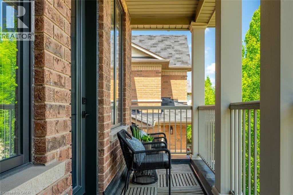 156 Nisbet Boulevard, Waterdown, Ontario  L8B 0S8 - Photo 21 - 40843193