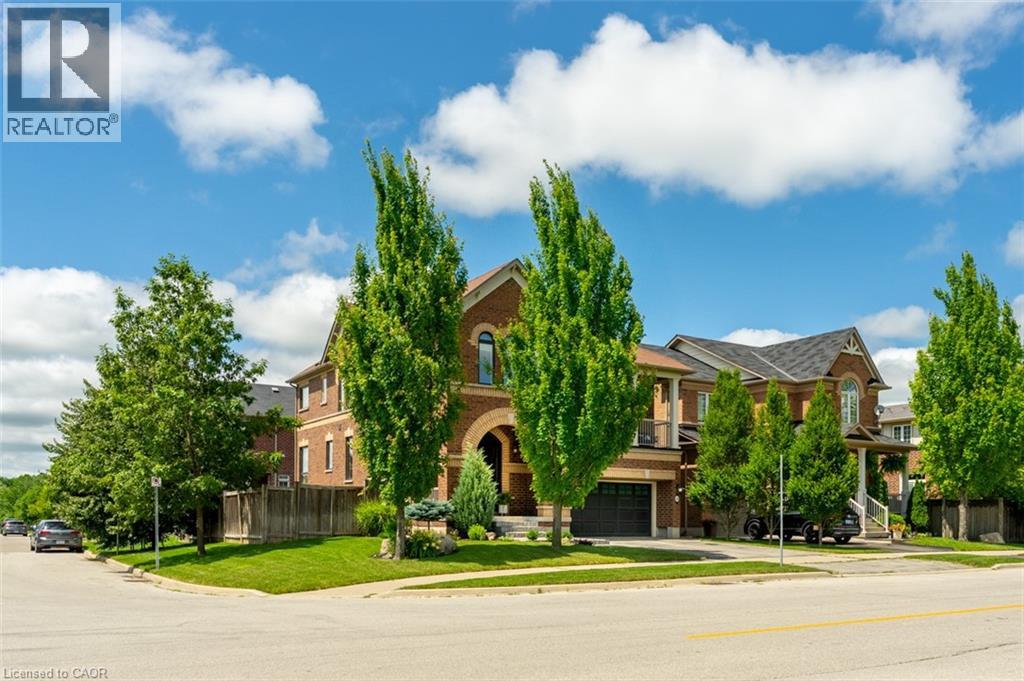 156 Nisbet Boulevard, Waterdown, Ontario  L8B 0S8 - Photo 4 - 40843193