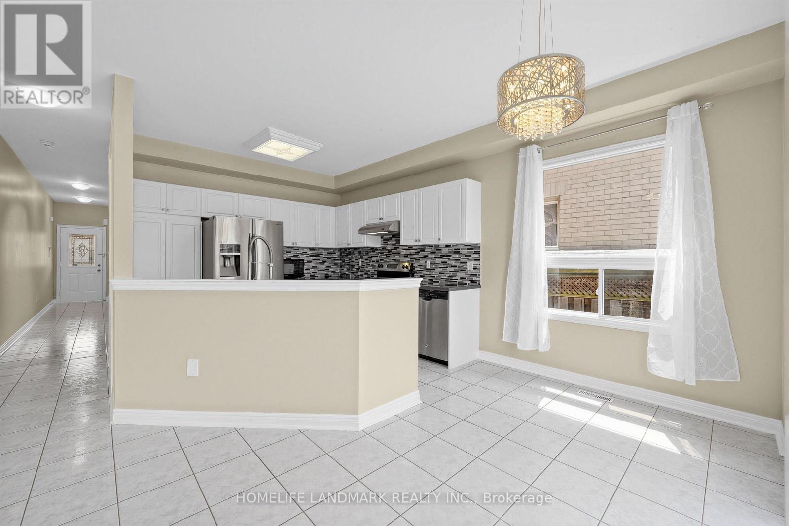 97 Annina Crescent, Markham, Ontario  L3R 4S5 - Photo 10 - N13613280