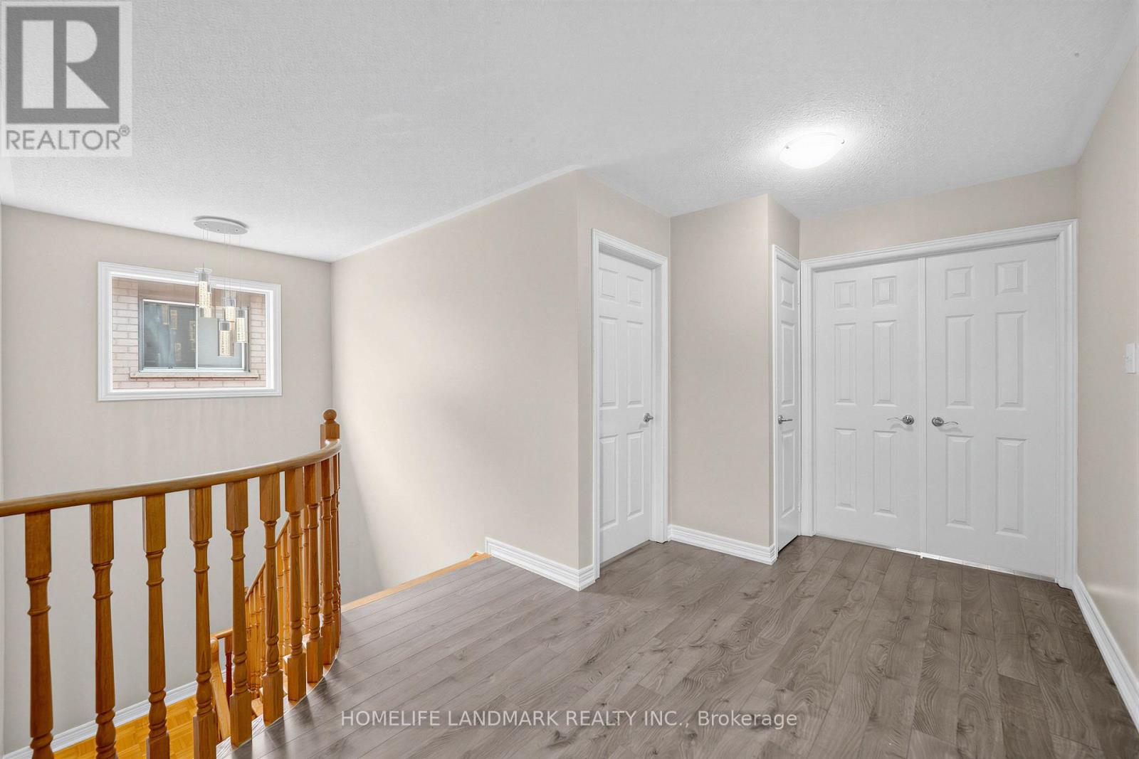 97 Annina Crescent, Markham, Ontario  L3R 4S5 - Photo 12 - N13613280