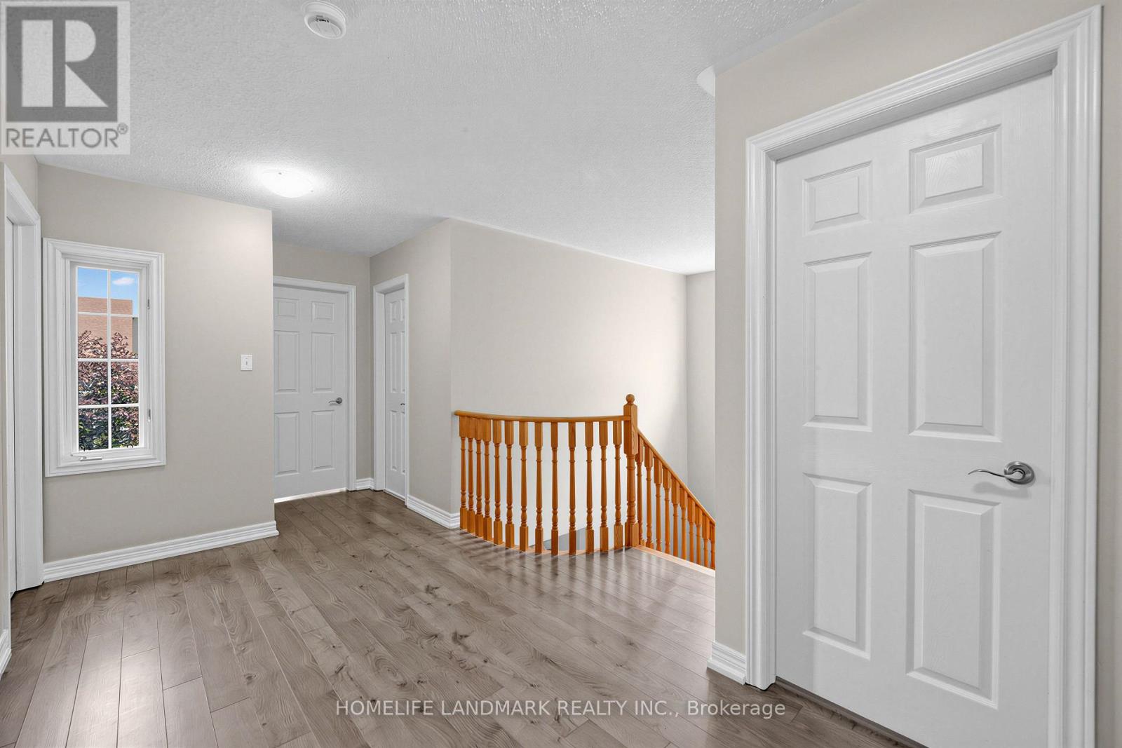 97 Annina Crescent, Markham, Ontario  L3R 4S5 - Photo 13 - N13613280