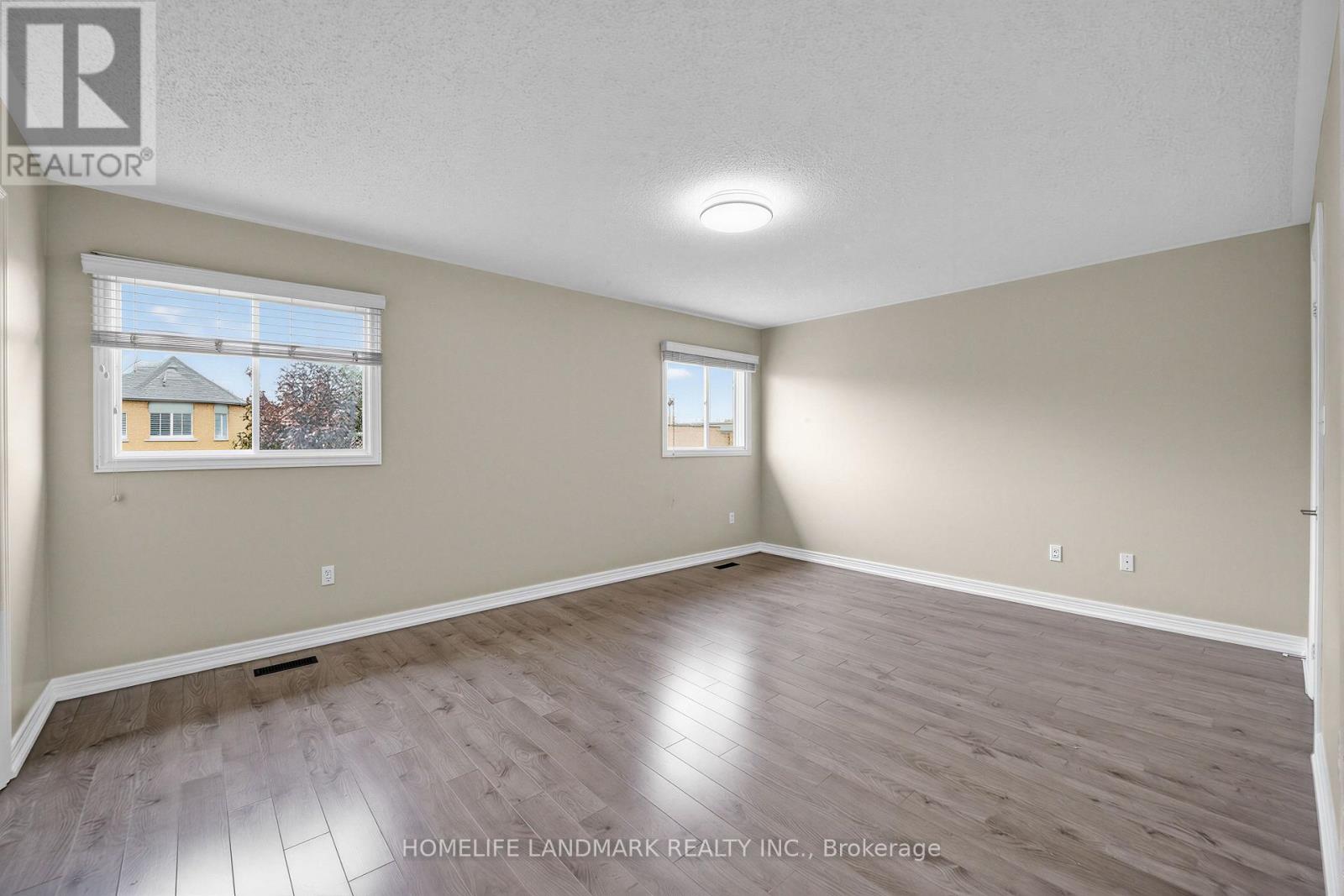 97 Annina Crescent, Markham, Ontario  L3R 4S5 - Photo 14 - N13613280