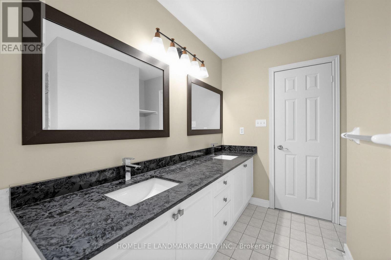 97 Annina Crescent, Markham, Ontario  L3R 4S5 - Photo 15 - N13613280