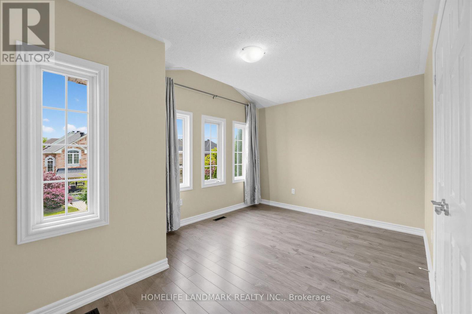 97 Annina Crescent, Markham, Ontario  L3R 4S5 - Photo 16 - N13613280