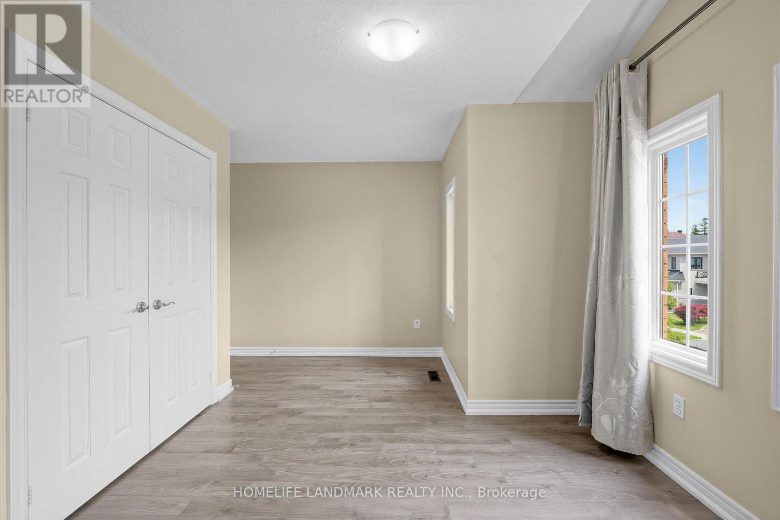 97 Annina Crescent, Markham, Ontario  L3R 4S5 - Photo 17 - N13613280
