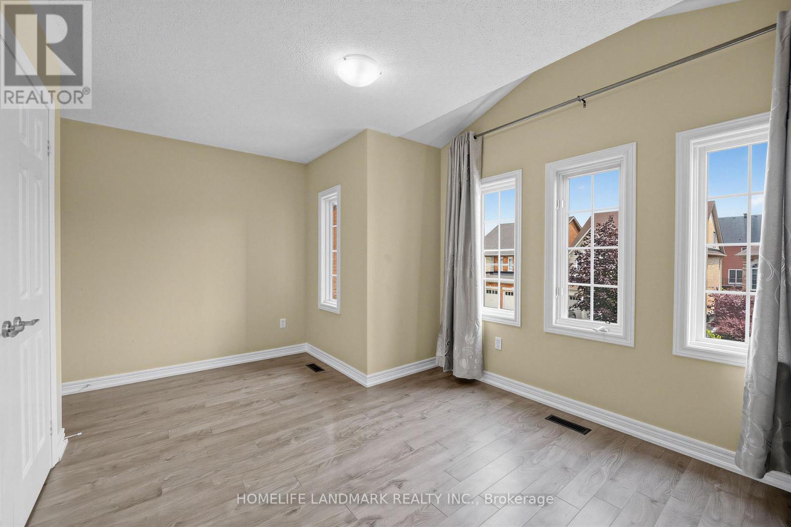 97 Annina Crescent, Markham, Ontario  L3R 4S5 - Photo 18 - N13613280