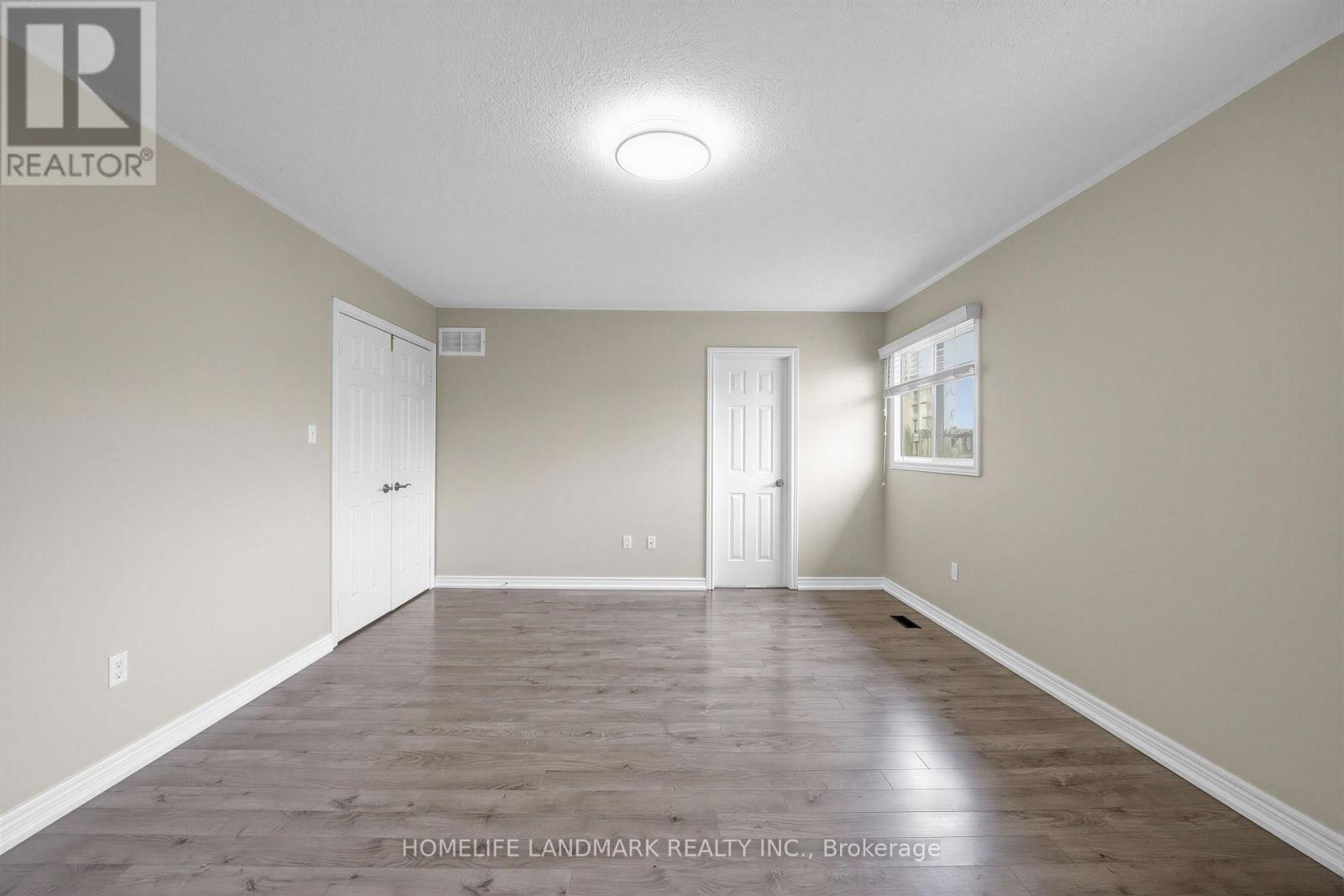 97 Annina Crescent, Markham, Ontario  L3R 4S5 - Photo 19 - N13613280