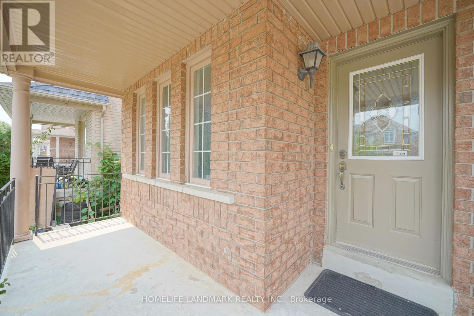 97 Annina Crescent, Markham, Ontario  L3R 4S5 - Photo 2 - N13613280