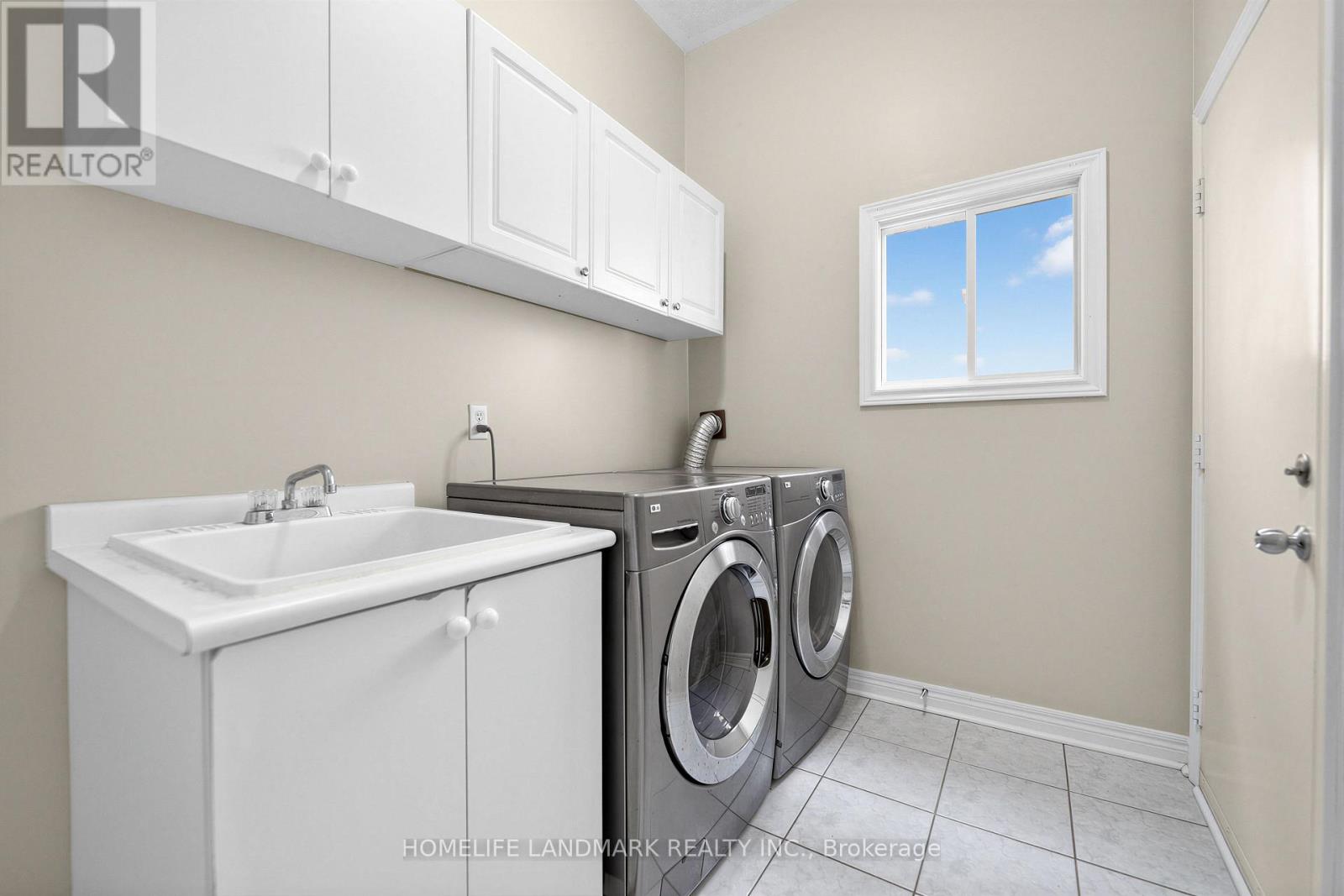 97 Annina Crescent, Markham, Ontario  L3R 4S5 - Photo 20 - N13613280