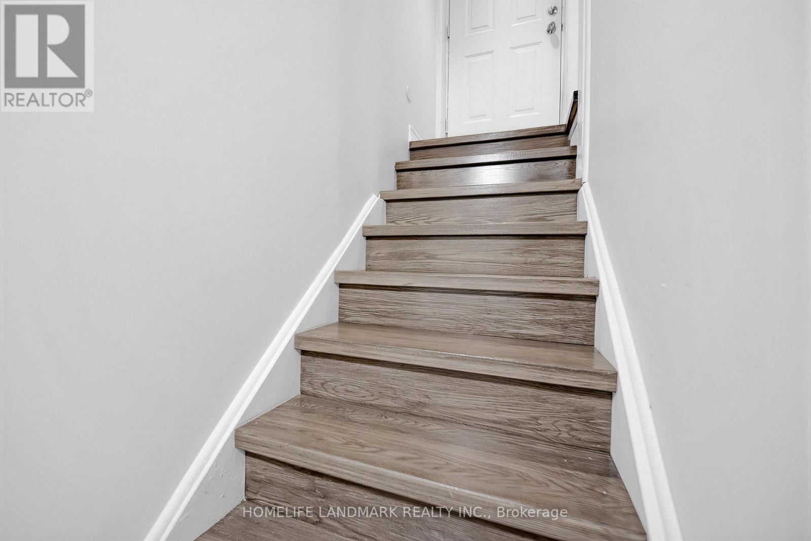 97 Annina Crescent, Markham, Ontario  L3R 4S5 - Photo 21 - N13613280