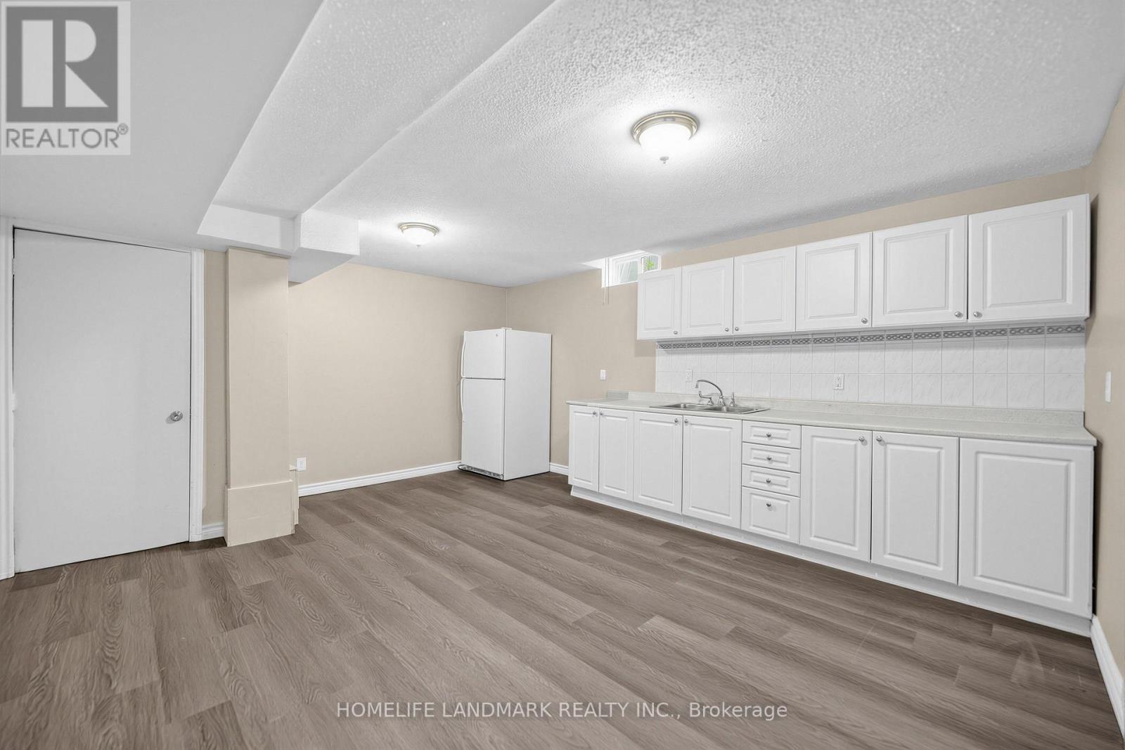 97 Annina Crescent, Markham, Ontario  L3R 4S5 - Photo 22 - N13613280