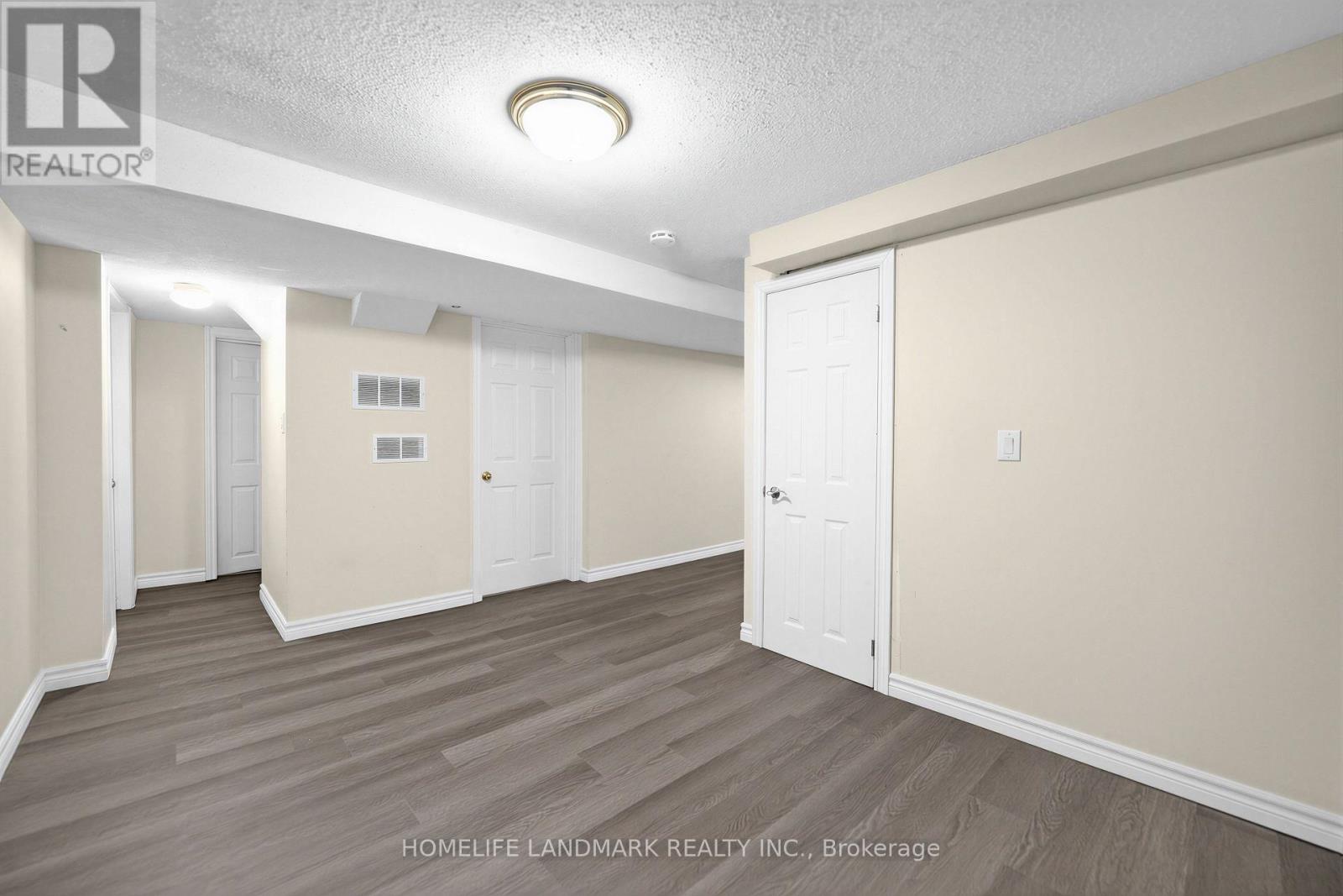 97 Annina Crescent, Markham, Ontario  L3R 4S5 - Photo 23 - N13613280