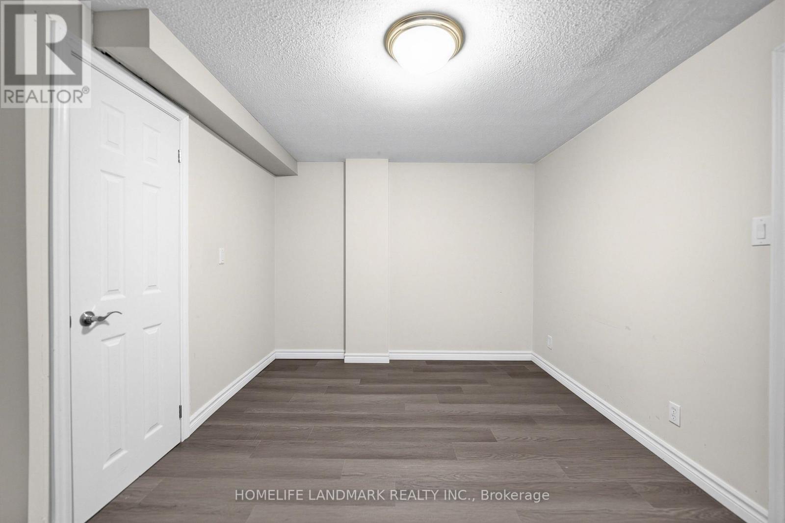 97 Annina Crescent, Markham, Ontario  L3R 4S5 - Photo 24 - N13613280