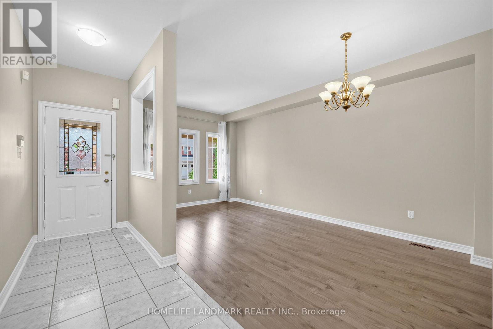 97 Annina Crescent, Markham, Ontario  L3R 4S5 - Photo 3 - N13613280