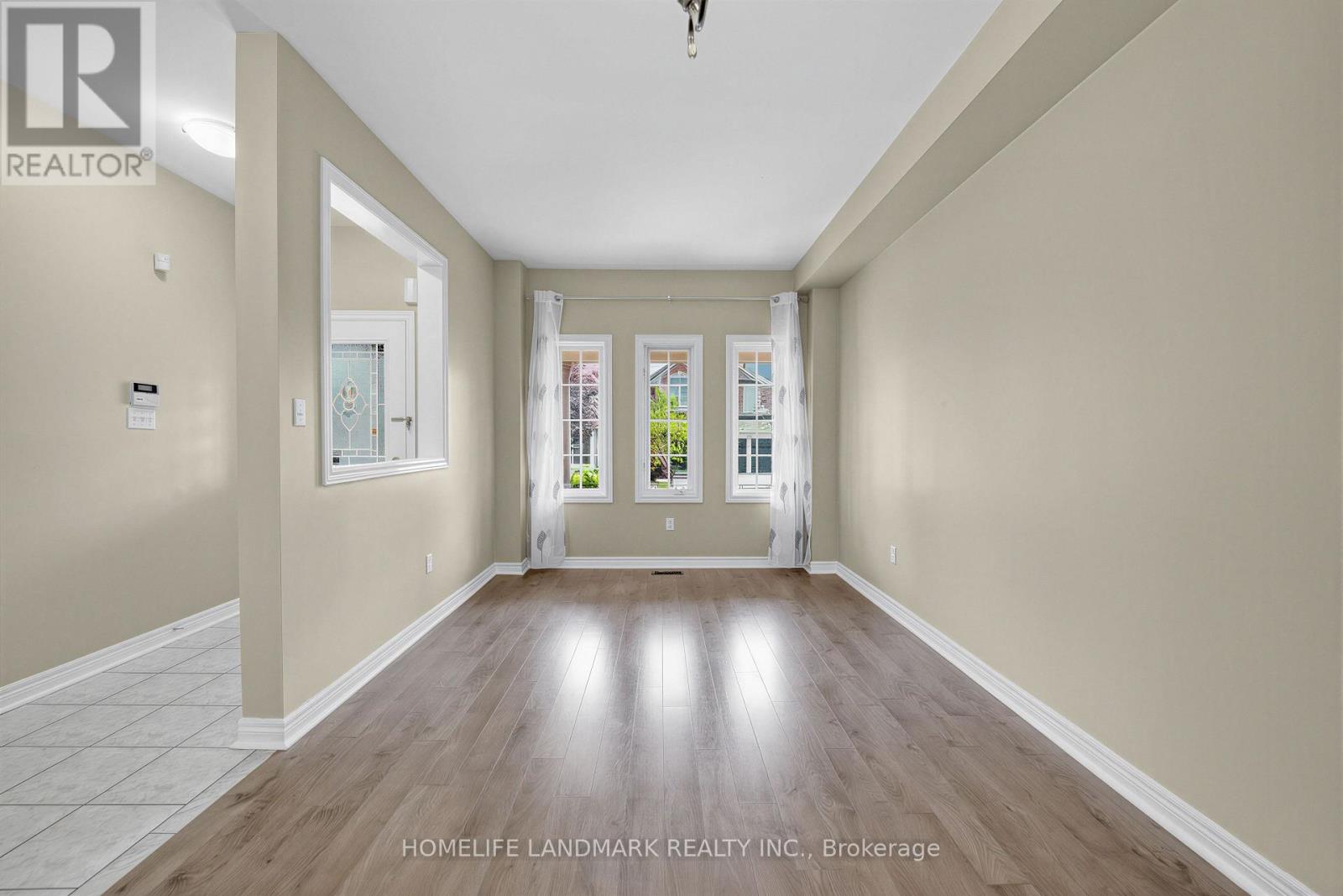 97 Annina Crescent, Markham, Ontario  L3R 4S5 - Photo 4 - N13613280