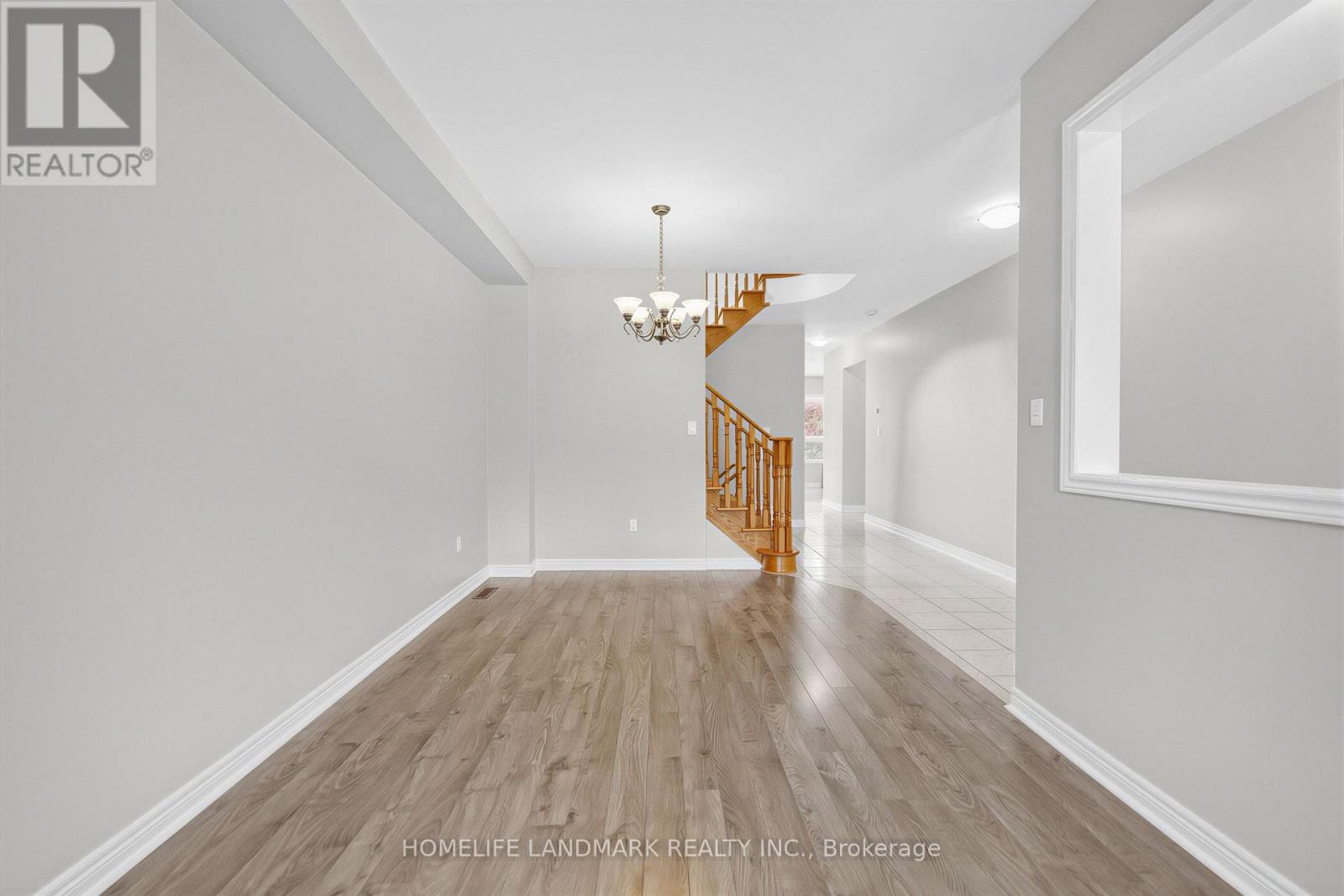 97 Annina Crescent, Markham, Ontario  L3R 4S5 - Photo 5 - N13613280