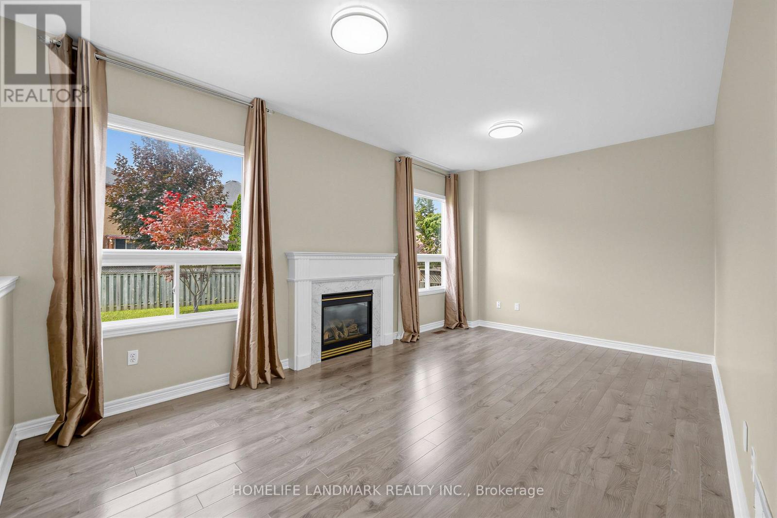 97 Annina Crescent, Markham, Ontario  L3R 4S5 - Photo 6 - N13613280
