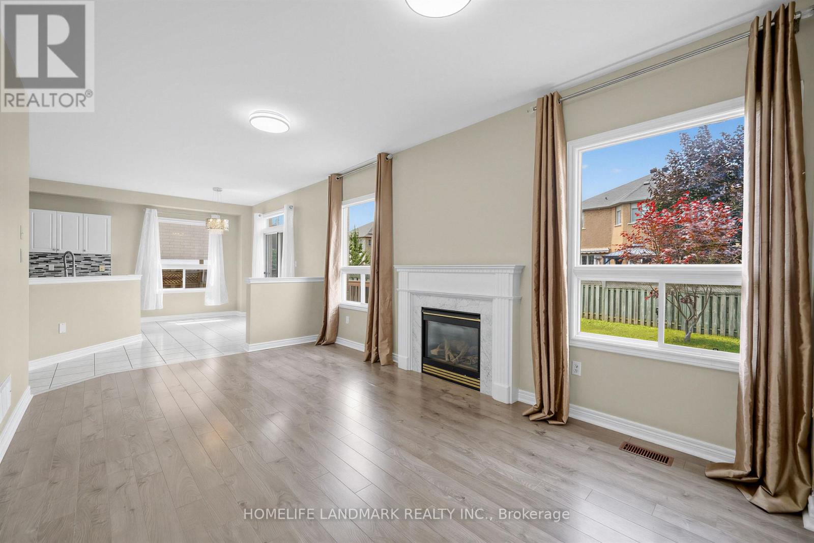 97 Annina Crescent, Markham, Ontario  L3R 4S5 - Photo 7 - N13613280