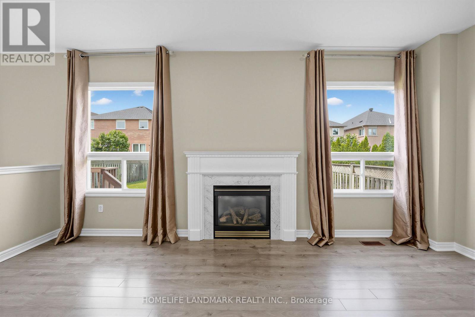 97 Annina Crescent, Markham, Ontario  L3R 4S5 - Photo 8 - N13613280