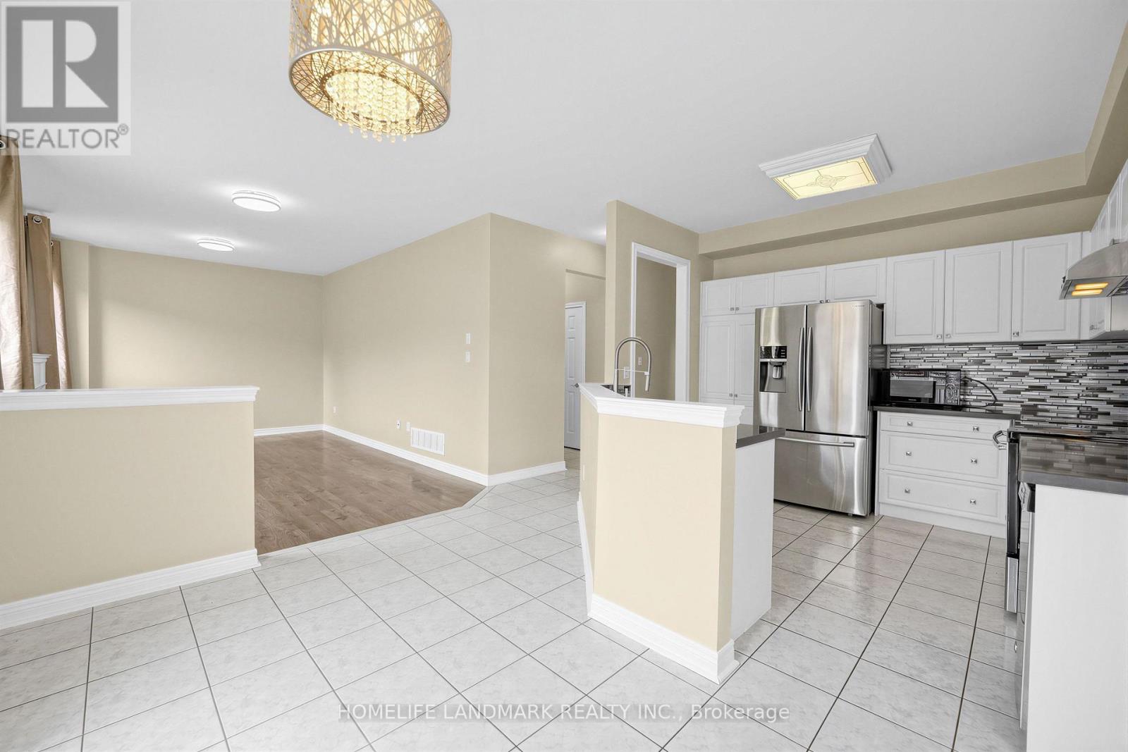 97 Annina Crescent, Markham, Ontario  L3R 4S5 - Photo 9 - N13613280