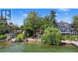 3595 GLENHAVEN BEACH ROAD, Innisfil, Ontario
